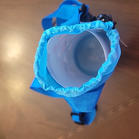 Disney Water Bottle Holder - Picture 2 of 10